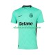 Camisola Sporting CP Homem Equipamento Terceiro 2025-2026 Manga Curta